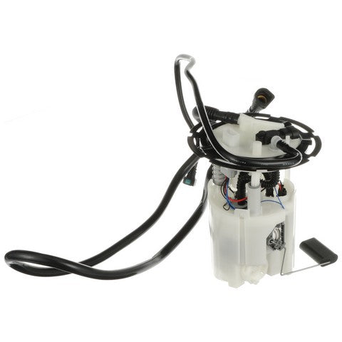 Delphi Fuel Pump Module Assembly  FG2212