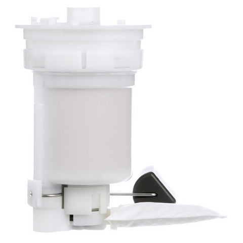 Delphi Fuel Pump Module Assembly  FG2218