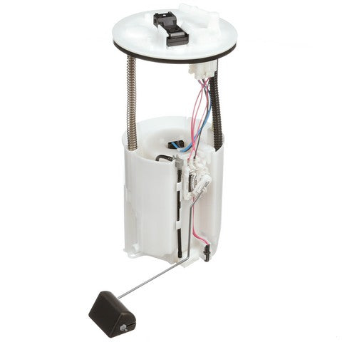 Delphi Fuel Pump Module Assembly  FG2219