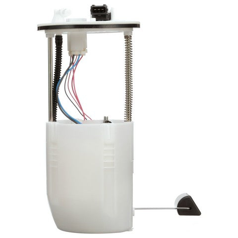 Delphi Fuel Pump Module Assembly  FG2219