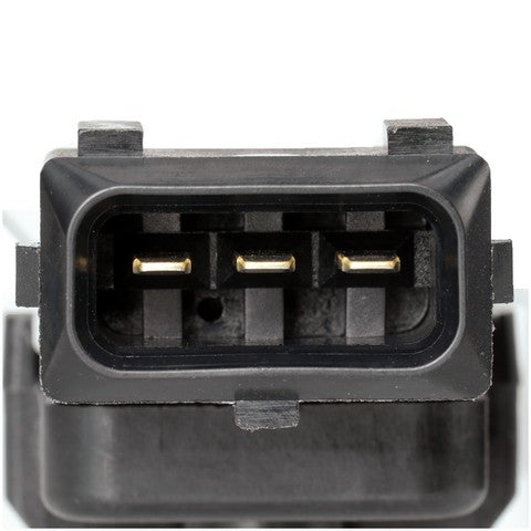 https://www.ShowMeThePartsdb.com/bin/images/Delphi/FG2219C.JPG