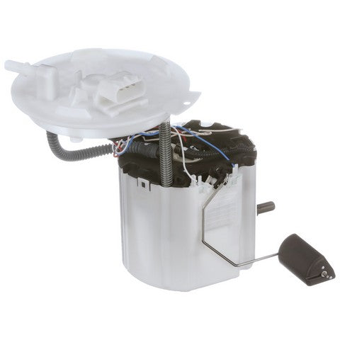 Delphi Fuel Pump Module Assembly  FG2243