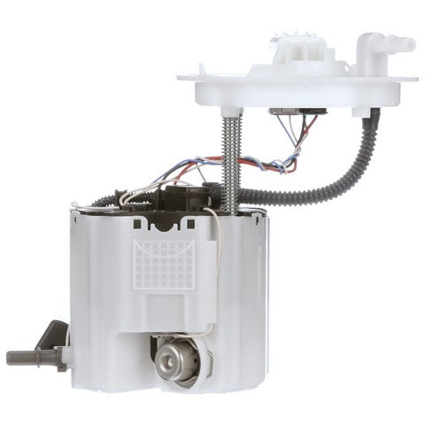 Delphi Fuel Pump Module Assembly  FG2243