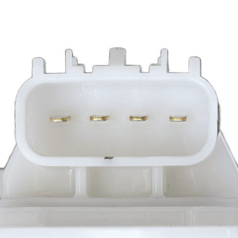 https://www.ShowMeThePartsdb.com/bin/images/Delphi/FG2243C.JPG