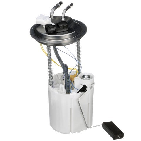 Delphi Fuel Pump Module Assembly  FG2244