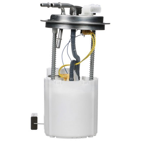 Delphi Fuel Pump Module Assembly  FG2244