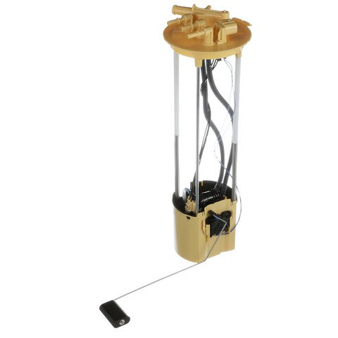 Delphi Fuel Pump Module Assembly  FG2248