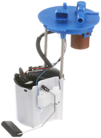 Delphi Fuel Pump Module Assembly  FG2249