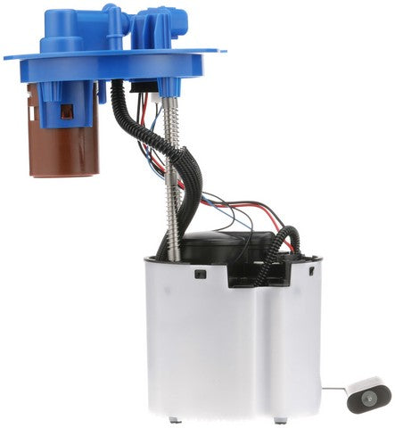 Delphi Fuel Pump Module Assembly  FG2249