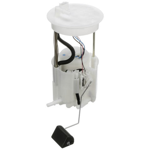 Delphi Fuel Pump Module Assembly  FG2252