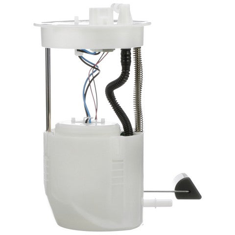 Delphi Fuel Pump Module Assembly  FG2252