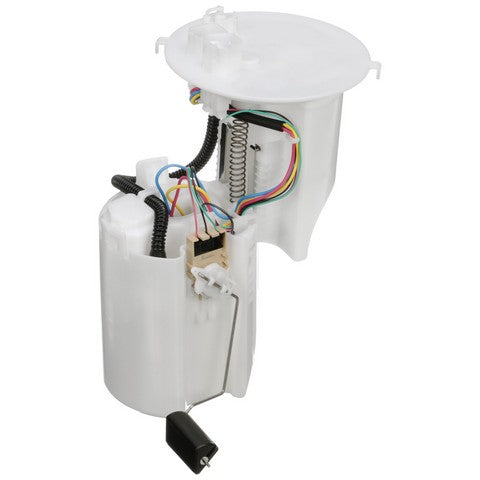 Delphi Fuel Pump Module Assembly  FG2255
