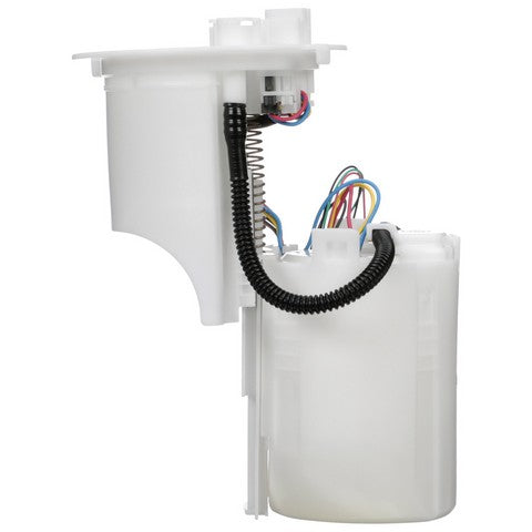 Delphi Fuel Pump Module Assembly  FG2255