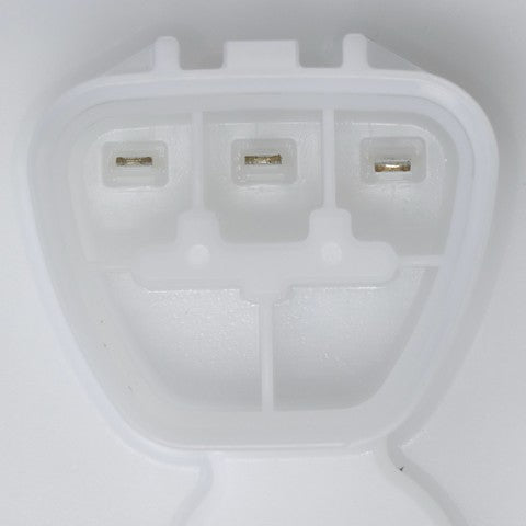https://www.ShowMeThePartsdb.com/bin/images/Delphi/FG2255C.JPG
