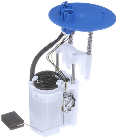 Delphi Fuel Pump Module Assembly  FG2257