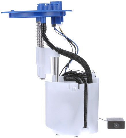 Delphi Fuel Pump Module Assembly  FG2257