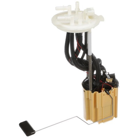 Delphi Fuel Pump Module Assembly  FG2259
