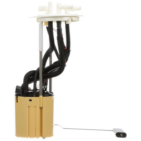 Delphi Fuel Pump Module Assembly  FG2259