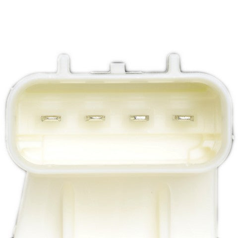https://www.ShowMeThePartsdb.com/bin/images/Delphi/FG2259C.JPG