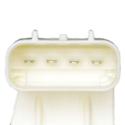 https://www.ShowMeThePartsdb.com/bin/images/Delphi/FG2260C.JPG