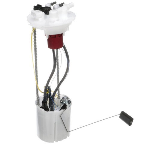 Delphi Fuel Pump Module Assembly  FG2261