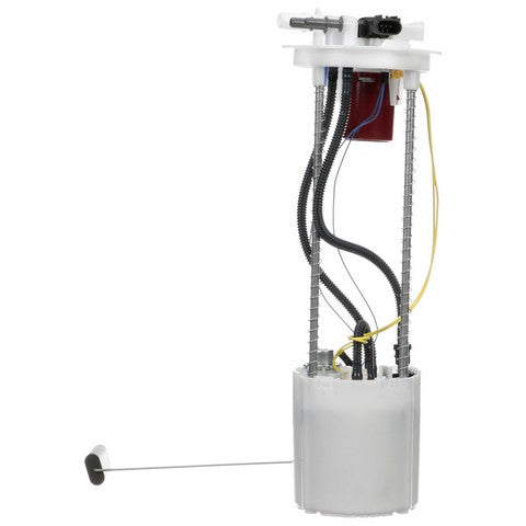Delphi Fuel Pump Module Assembly  FG2261