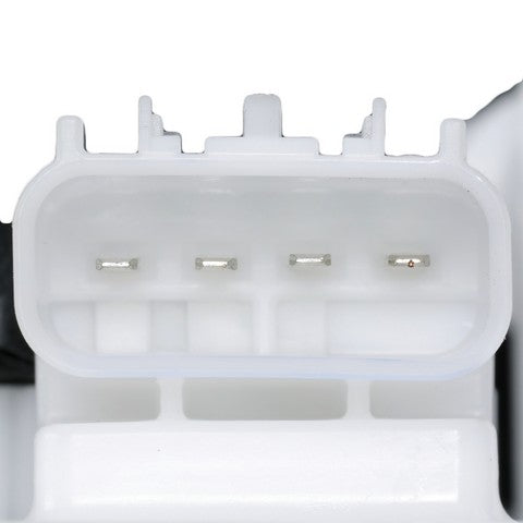 https://www.ShowMeThePartsdb.com/bin/images/Delphi/FG2261C.JPG