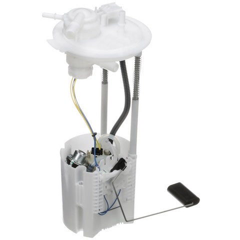 Delphi Fuel Pump Module Assembly  FG2266