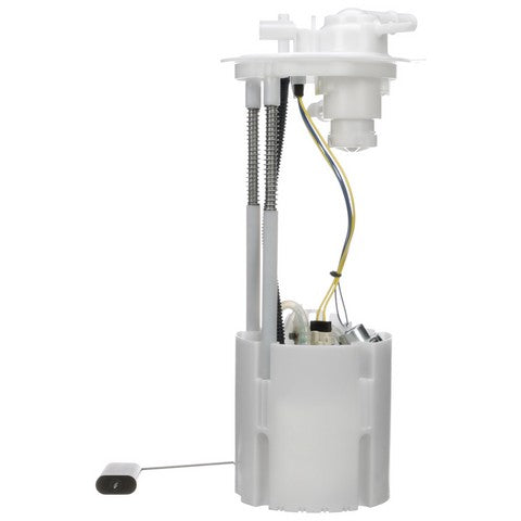 Delphi Fuel Pump Module Assembly  FG2266