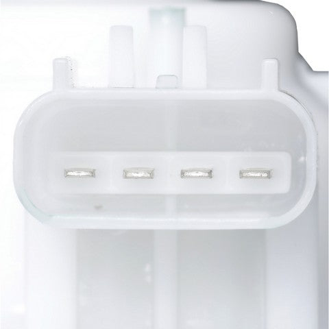 https://www.ShowMeThePartsdb.com/bin/images/Delphi/FG2266C.JPG