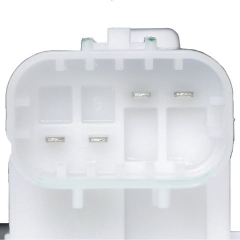 https://www.ShowMeThePartsdb.com/bin/images/Delphi/FG2269C.JPG