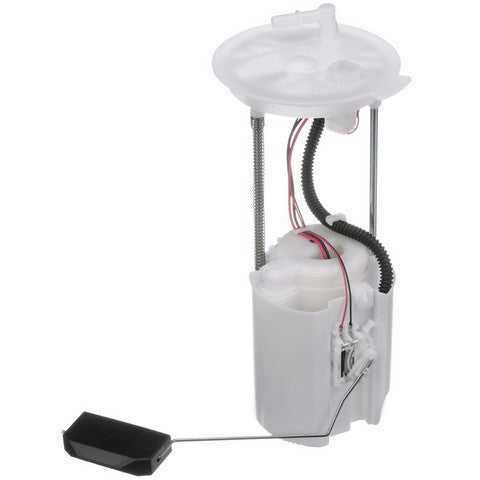 Delphi Fuel Pump Module Assembly  FG2270