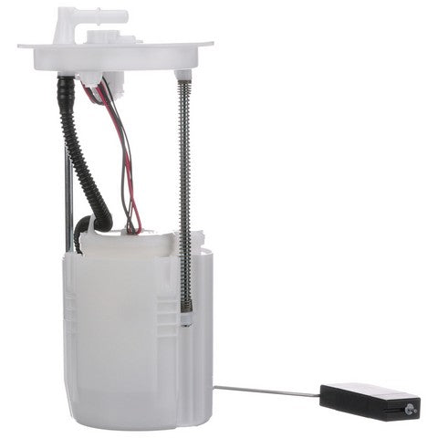 Delphi Fuel Pump Module Assembly  FG2270