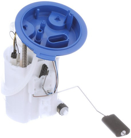 Delphi Fuel Pump Module Assembly  FG2273