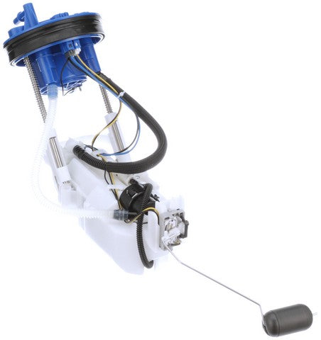 Delphi Fuel Pump Module Assembly  FG2276