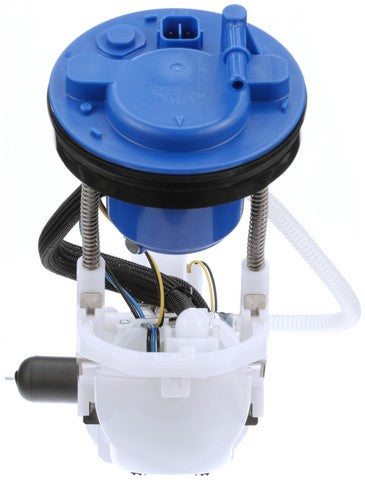 Delphi Fuel Pump Module Assembly  FG2276