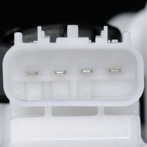 https://www.ShowMeThePartsdb.com/bin/images/Delphi/FG2281C.JPG