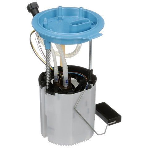 Delphi Fuel Pump Module Assembly  FG2286