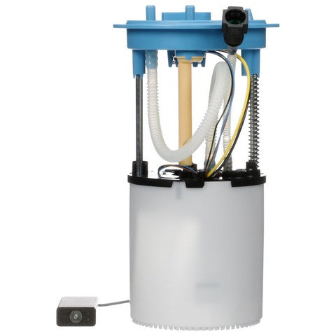 Delphi Fuel Pump Module Assembly  FG2286
