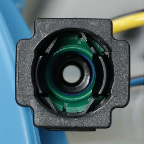 https://www.ShowMeThePartsdb.com/bin/images/Delphi/FG2286C.JPG