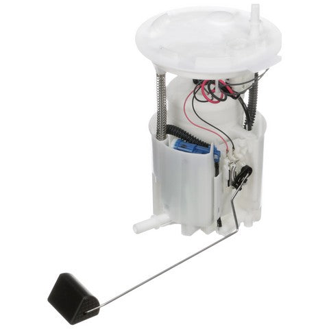 Delphi Fuel Pump Module Assembly  FG2294