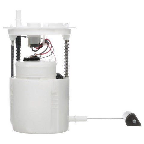 Delphi Fuel Pump Module Assembly  FG2294
