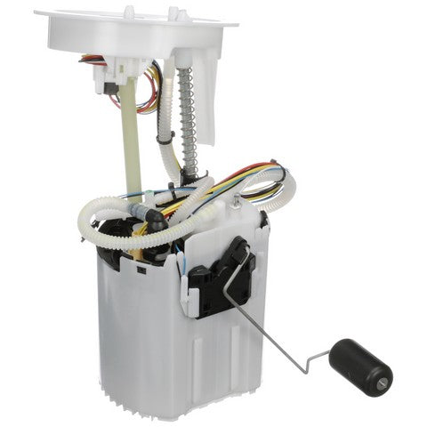 Delphi Fuel Pump Module Assembly  FG2295