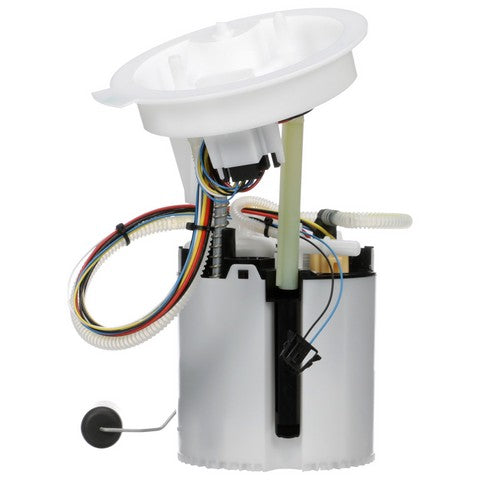 Delphi Fuel Pump Module Assembly  FG2295