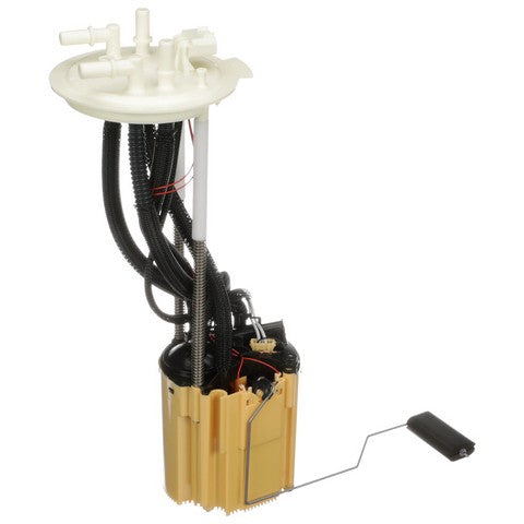 Delphi Fuel Pump Module Assembly  FG2299