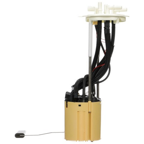 Delphi Fuel Pump Module Assembly  FG2299