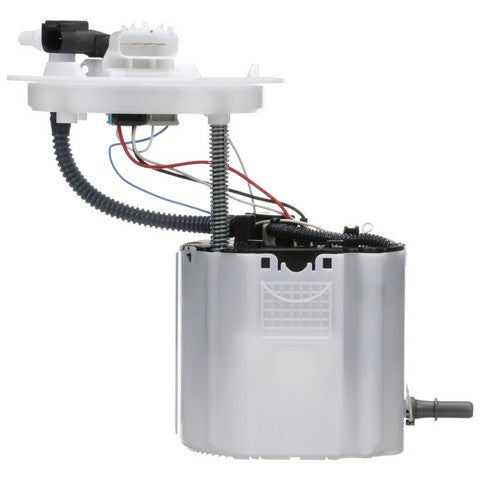 Delphi Fuel Pump Module Assembly  FG2305