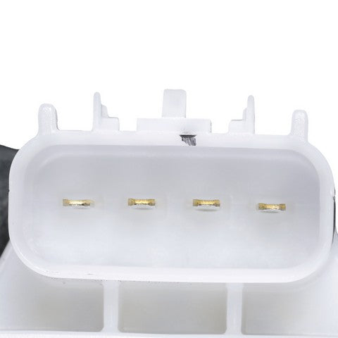 https://www.ShowMeThePartsdb.com/bin/images/Delphi/FG2305C.JPG