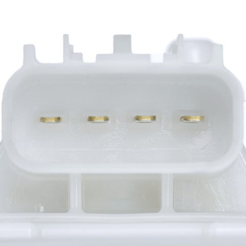 https://www.ShowMeThePartsdb.com/bin/images/Delphi/FG2306C.JPG