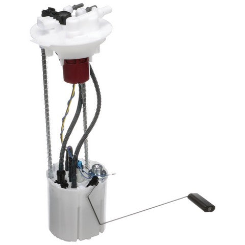 Delphi Fuel Pump Module Assembly  FG2308